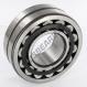 Cuscinetti orientabili a rulli - 22312-E1-XL-C3-FAG