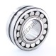 Cuscinetti orientabili a rulli - 22312E-SKF