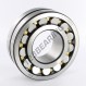 Cuscinetti orientabili a rulli - 22313-CA-W33