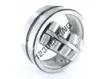 22313-E-C3-SKF