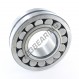 Cuscinetti orientabili a rulli - 22313-E-SKF