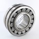 Cuscinetti orientabili a rulli - 22315-E-C3-SKF