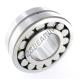 Cuscinetti orientabili a rulli - 22320-CA-C3-W33