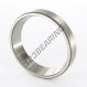 Cassa - 22325-TIMKEN