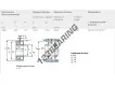 22326-CC-K-W33-SKF