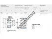 22326-CC-K-W33-SKF