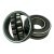 22334-K-MB-W33