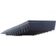 Cinghie di distribuzione variatori din - 22X8X800-CONTITECH
