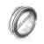 23022-2RS-VT143-SKF