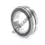 23022-2RS-VT143-SKF