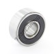 Cuscinetti orientabili a sfere - 2304-2RS-JTEKT