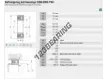 2307-2RS-TVH-FAG