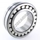 Cuscinetti orientabili a rulli - 23124-MB-W33