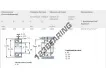 23132-CC-K-W33-SKF