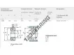 23220-CC-K-W33-SKF