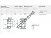 23224-CC-K-W33-SKF