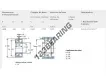 23240-CCK-W33-SKF