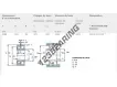 23938-CC-W33-SKF