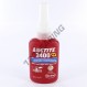 Bloccafiletti - 2400-50ML-LOCTITE