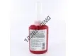 2400-50ML-LOCTITE