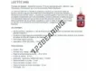 2400-50ML-LOCTITE