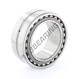 Cuscinetti orientabili a rulli - 24013-CC-W33