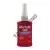 241-50ML-LOCTITE