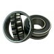 Cuscinetti orientabili a rulli - 24124-CC-W33-TORRINGTON