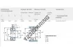 24148-CC-W33-SKF