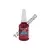 242-10ML-LOCTITE