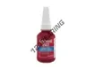 242-10ML-LOCTITE