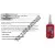 242-10ML-LOCTITE