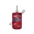 242-250ML-LOCTITE