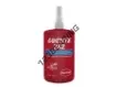 242-250ML-LOCTITE