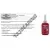 242-3ML-LOCTITE