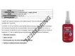 242-3ML-LOCTITE