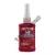 242-50ML-LOCTITE