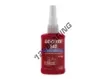 242-50ML-LOCTITE