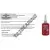 242-50ML-LOCTITE