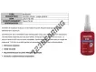 242-50ML-LOCTITE