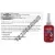243-24ML-LOCTITE