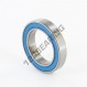 Cuscinetti a Sfera - 24377-2RS-ZEN