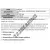 245-250ML-LOCTITE
