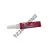 245-50ML-LOCTITE