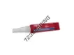 245-50ML-LOCTITE