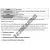 245-50ML-LOCTITE