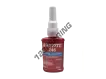 246-50ML-LOCTITE