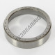 Cassa - 24720-TIMKEN
