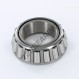 Cono - 24780-TIMKEN