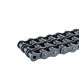 Catene a rulli triplex - 24B-3-ELITE-DIN8187-5M-IWIS